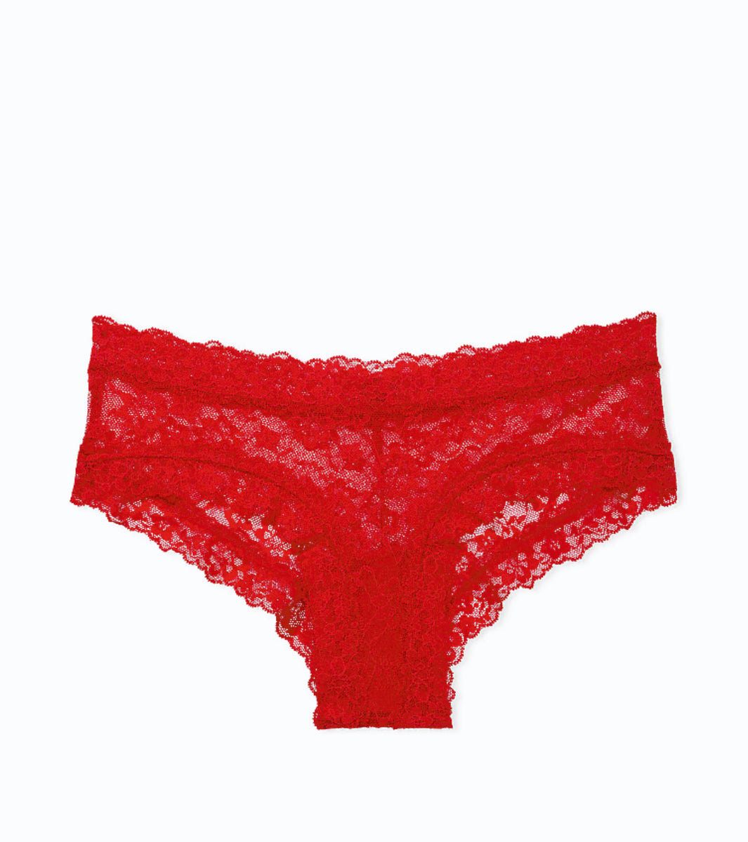 Pantie Cheeky Victoria’s Secret