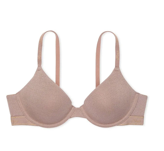 Bra Pink