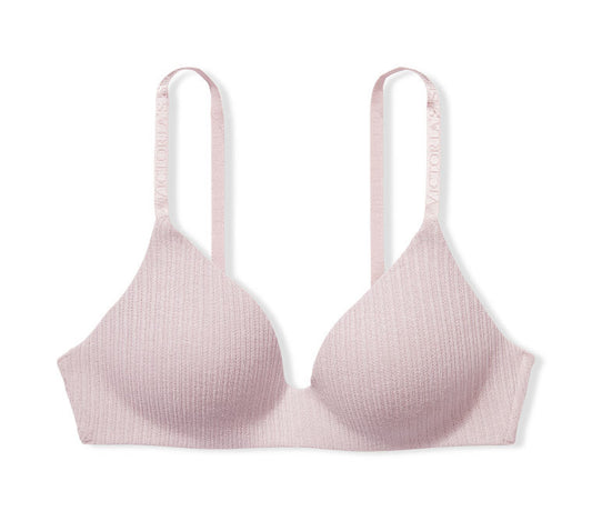 Bra Victoria Secret