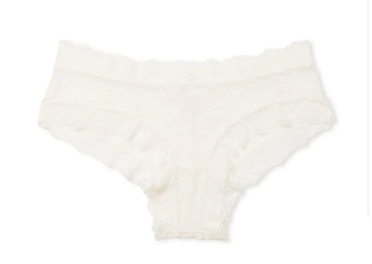 Pantie Cheeky Victoria’s Secret