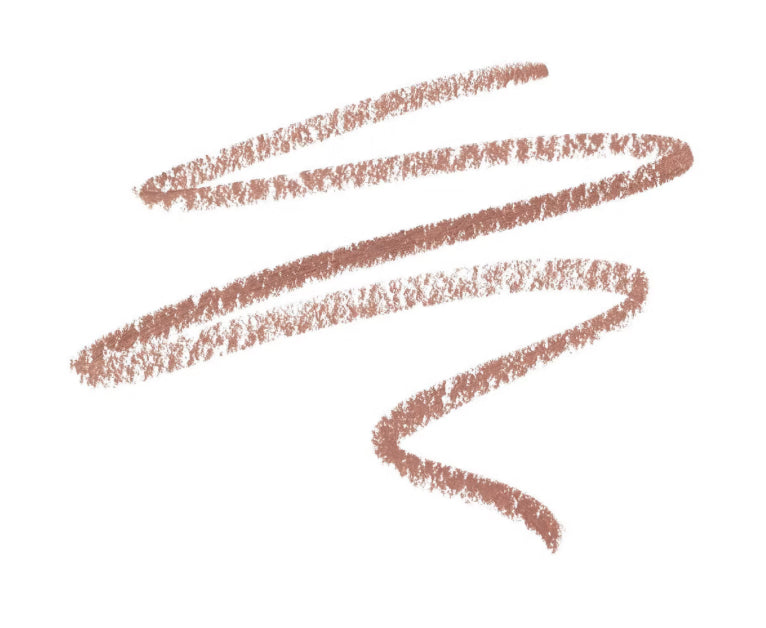 e.l.f. Cream Glide Lip Liner