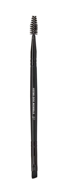 e.l.f. Eyebrow Duo Brush