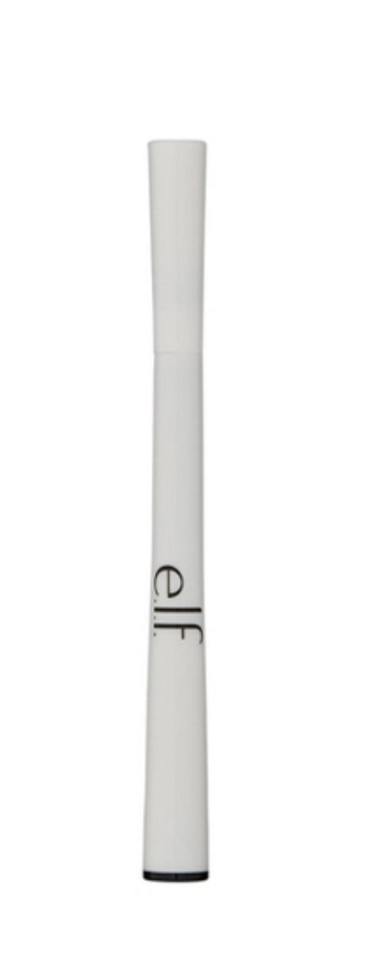e.l.f. Eyeliner Pen black
