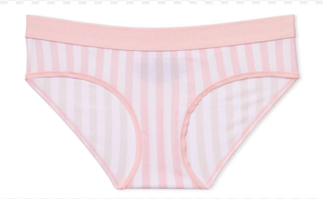 Pantie Victoria Secret Hiphugger
