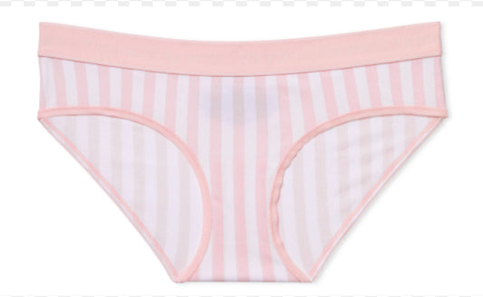Pantie Victoria Secret Hiphugger