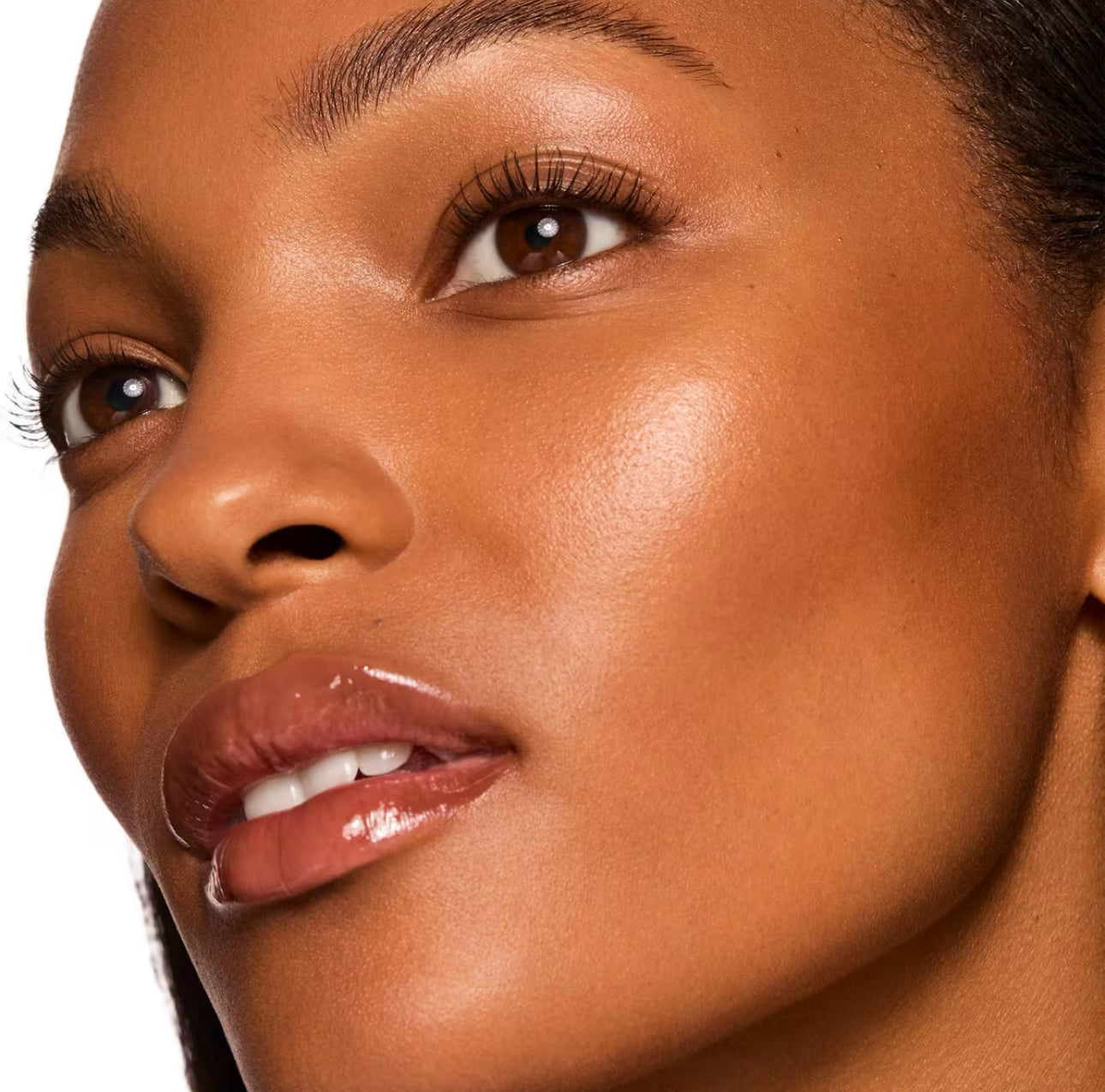 ColourPop
Liquid Hi-Lite