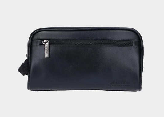 Bolsa de Viaje Kenneth Cole