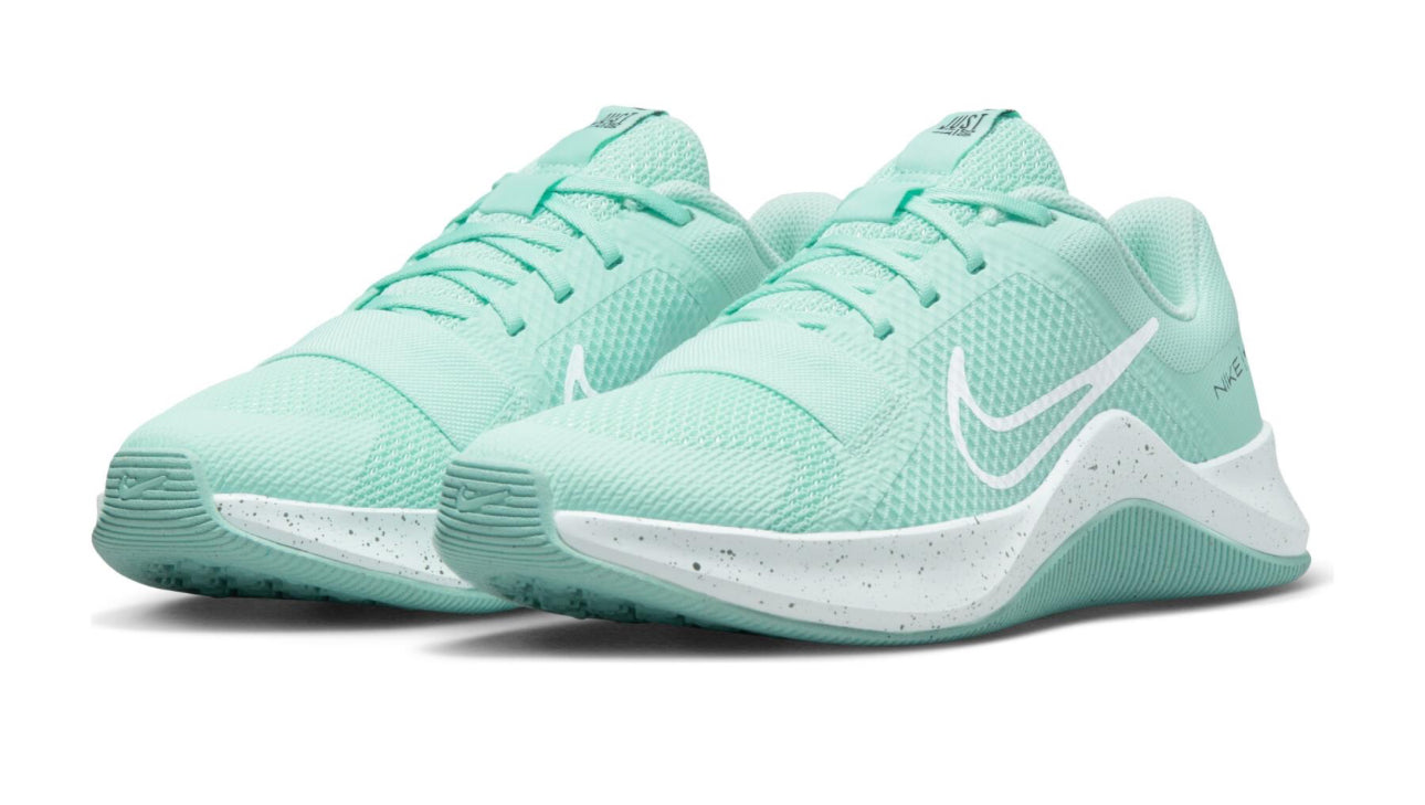 Tenis Nike MC Trainer 2