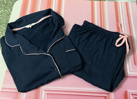 Pijama Aerosoles