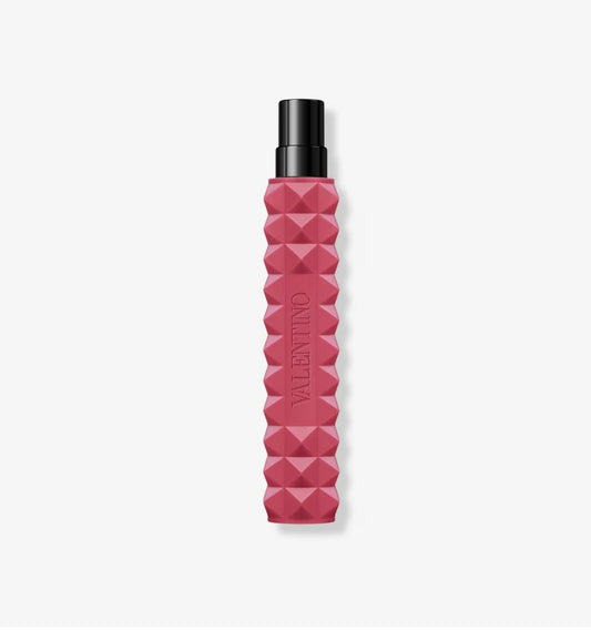 Donna Born in Roma Intense Eau de Parfum Travel Spray