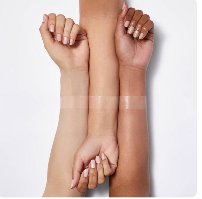 e.l.f. Liquid Poreless Putty Primer