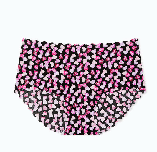 Pantie Hiphugger Victoria’s Secret