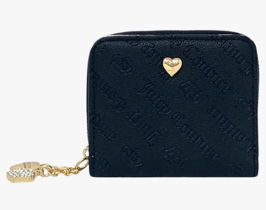 Monedero Juicy Couture