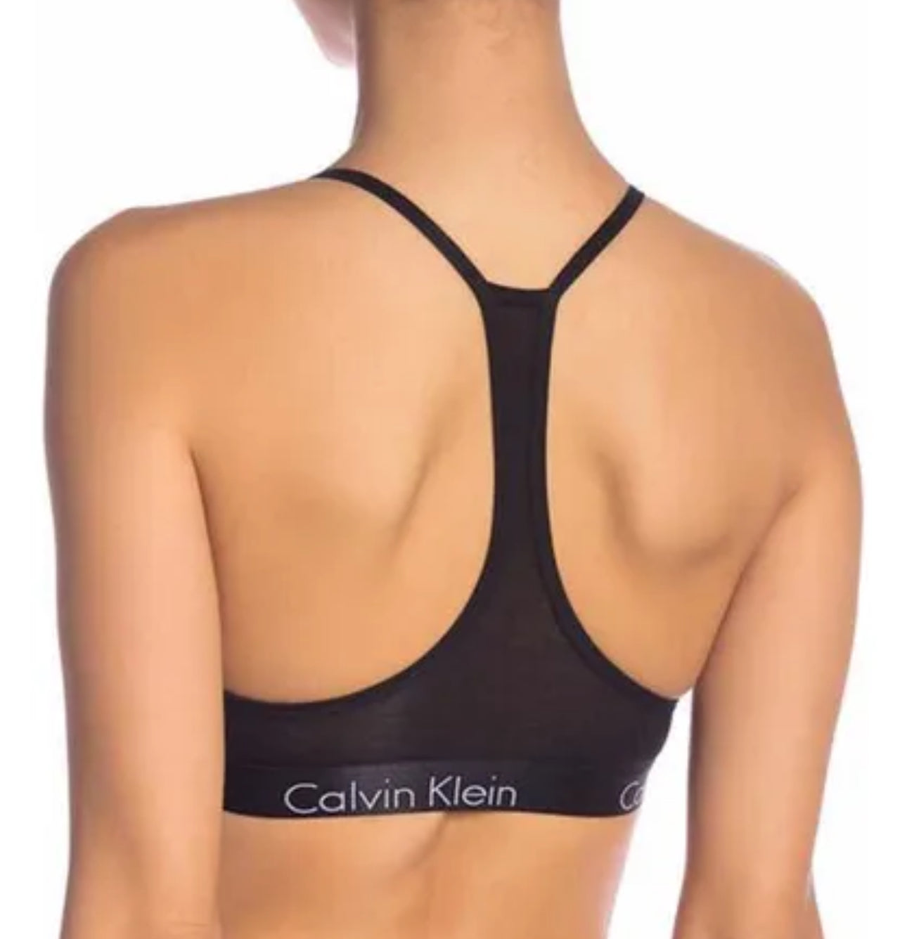 Bra Deportivo Calvin Klein