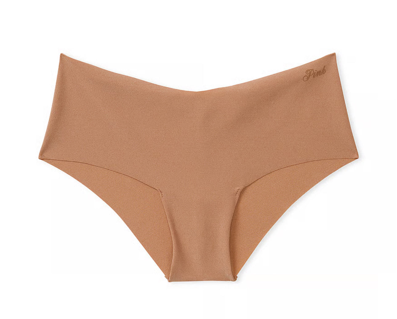 Pantie Punk Cheeky