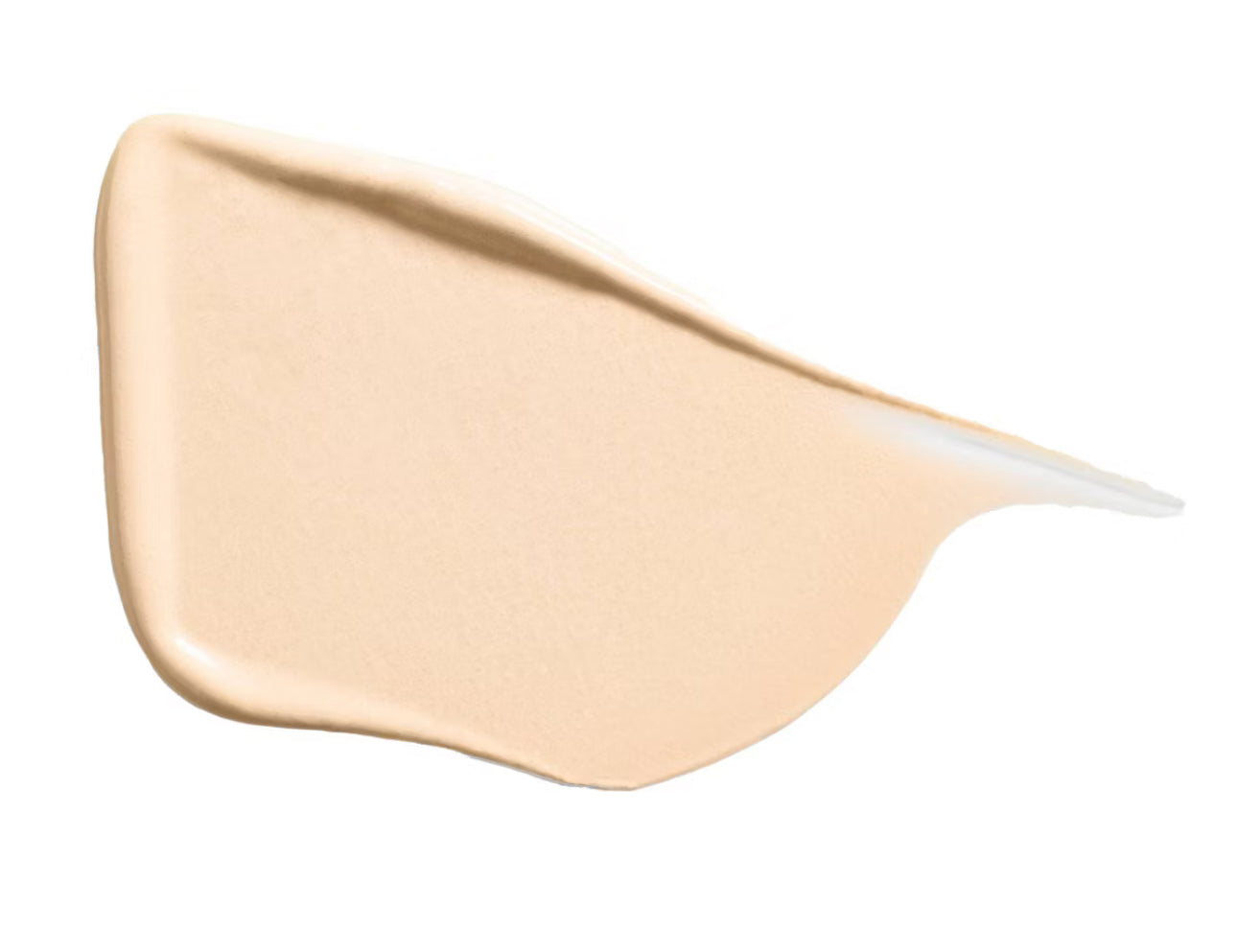 L'Oreal Paris Infallible Skin Ink Matte 2-in-1 Foundation and Concealer
