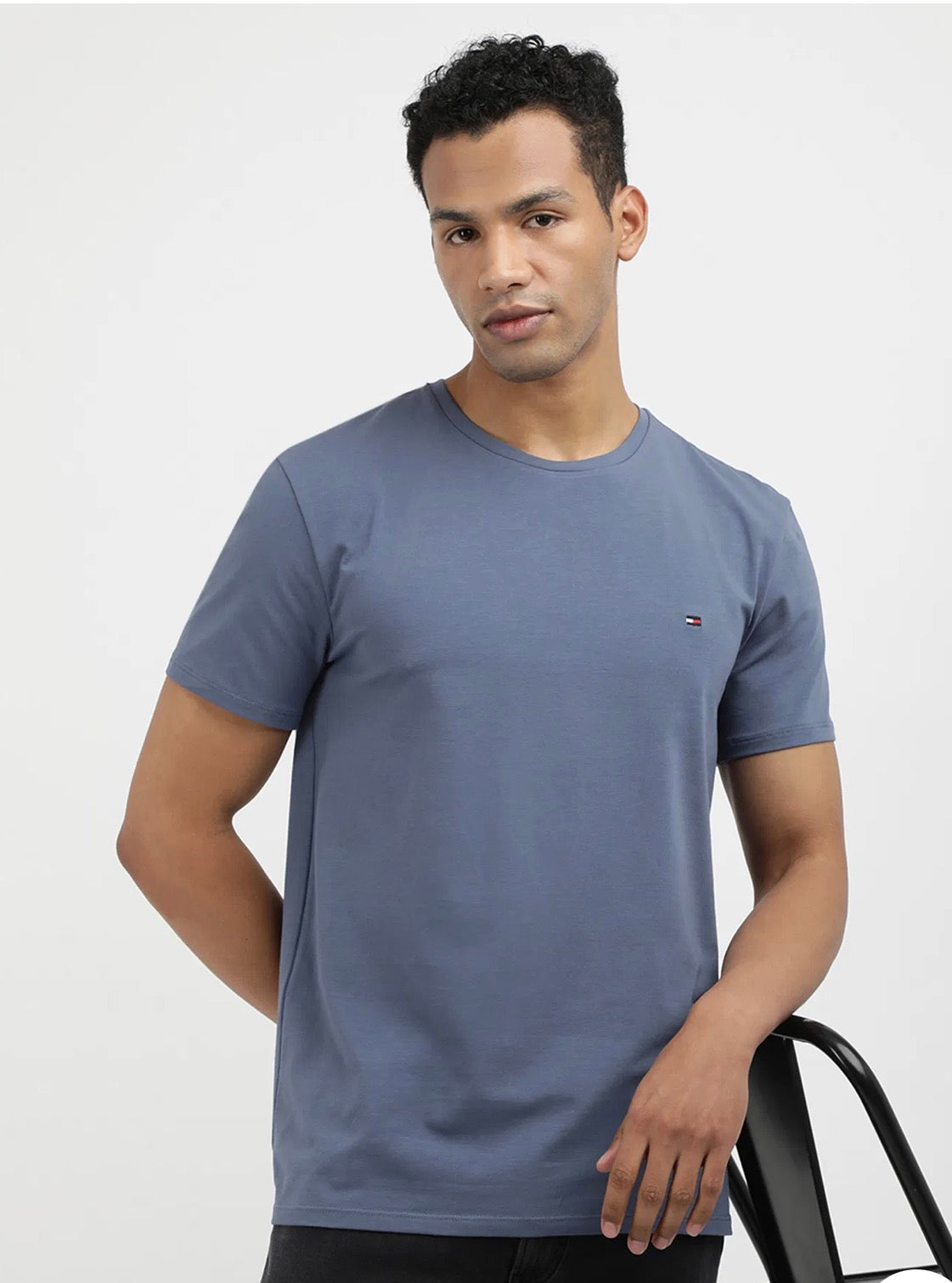 Camisa Tommy Hilfiger