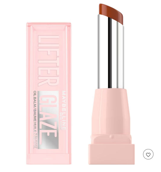 Maybelline Lifter Glaze