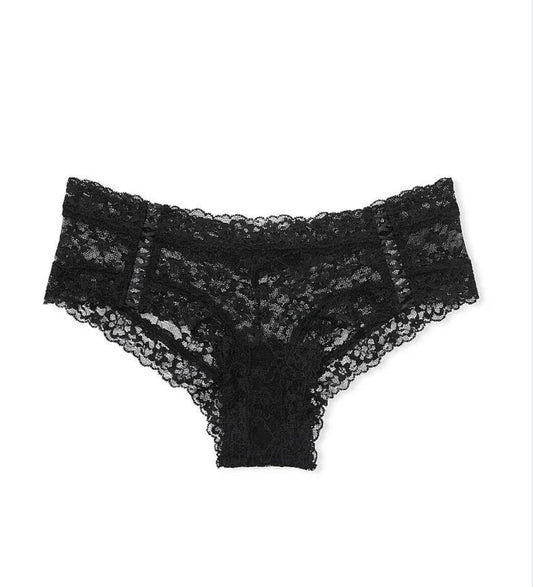 Pantie Cheeky Victoria’s Secret