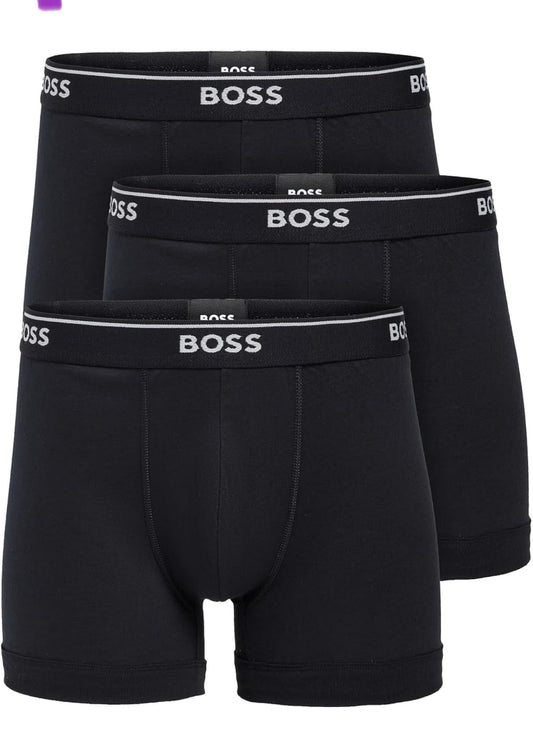 Boxer Hugo Boss 3 pcs