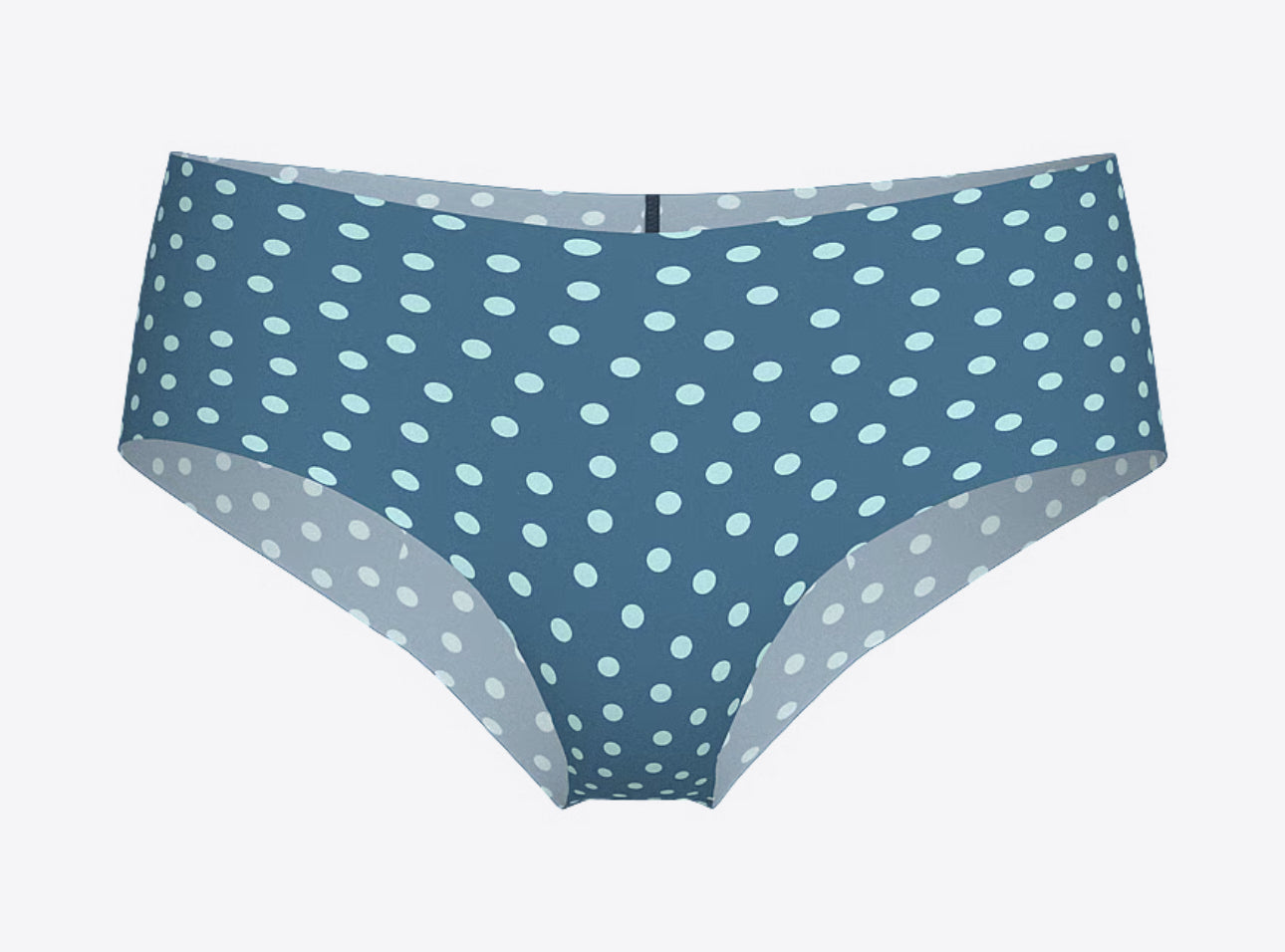 Pantie Victoria Secret Cheeky