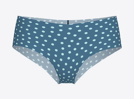 Pantie Victoria Secret Cheeky