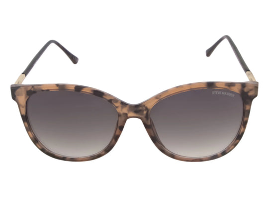 Anteojos De Sol Steve Madden