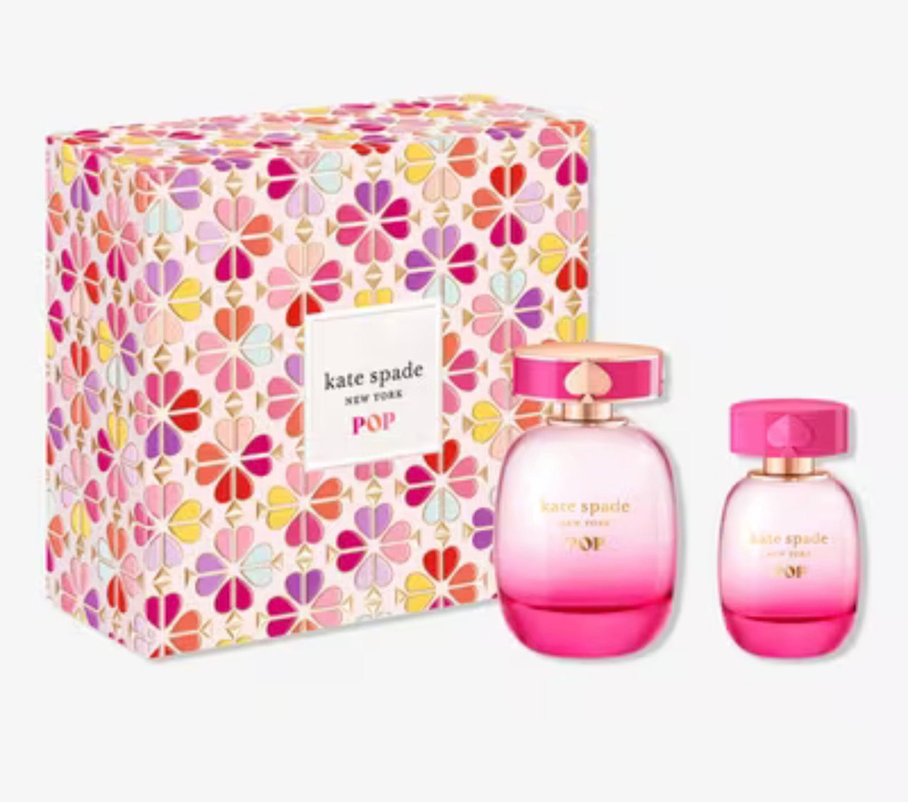Kate spade New York Pop