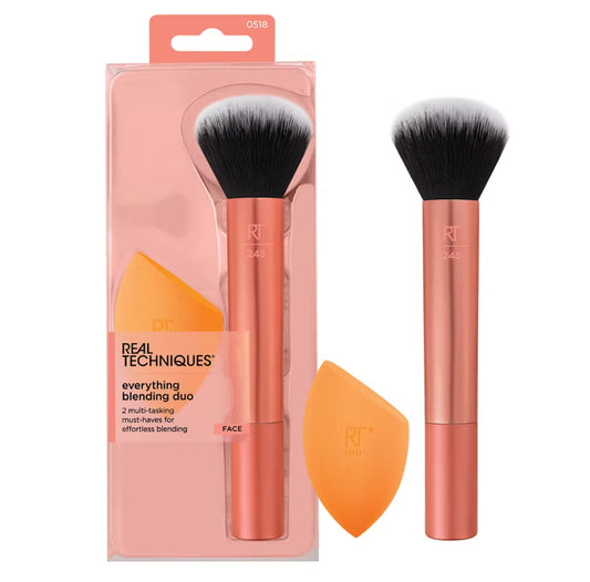 Real Techniques Everything Blending Duo