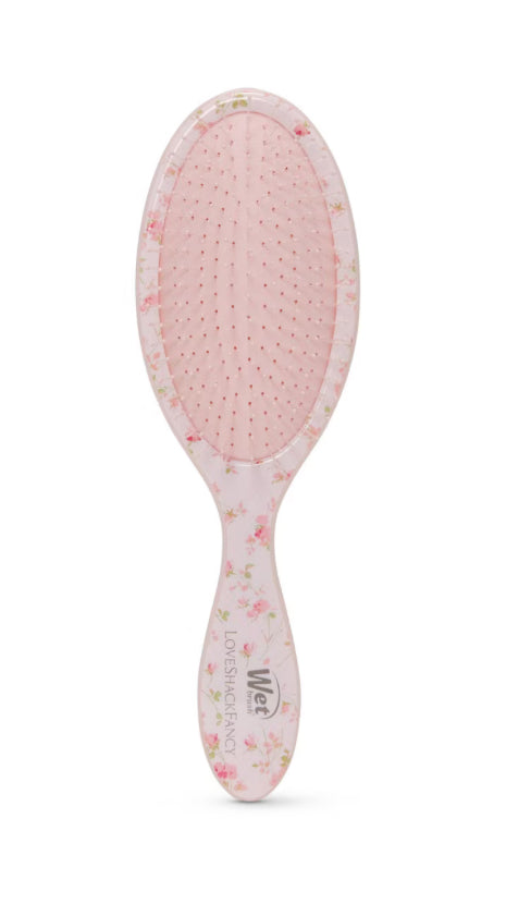 Wet Brush Love Shack Fancy