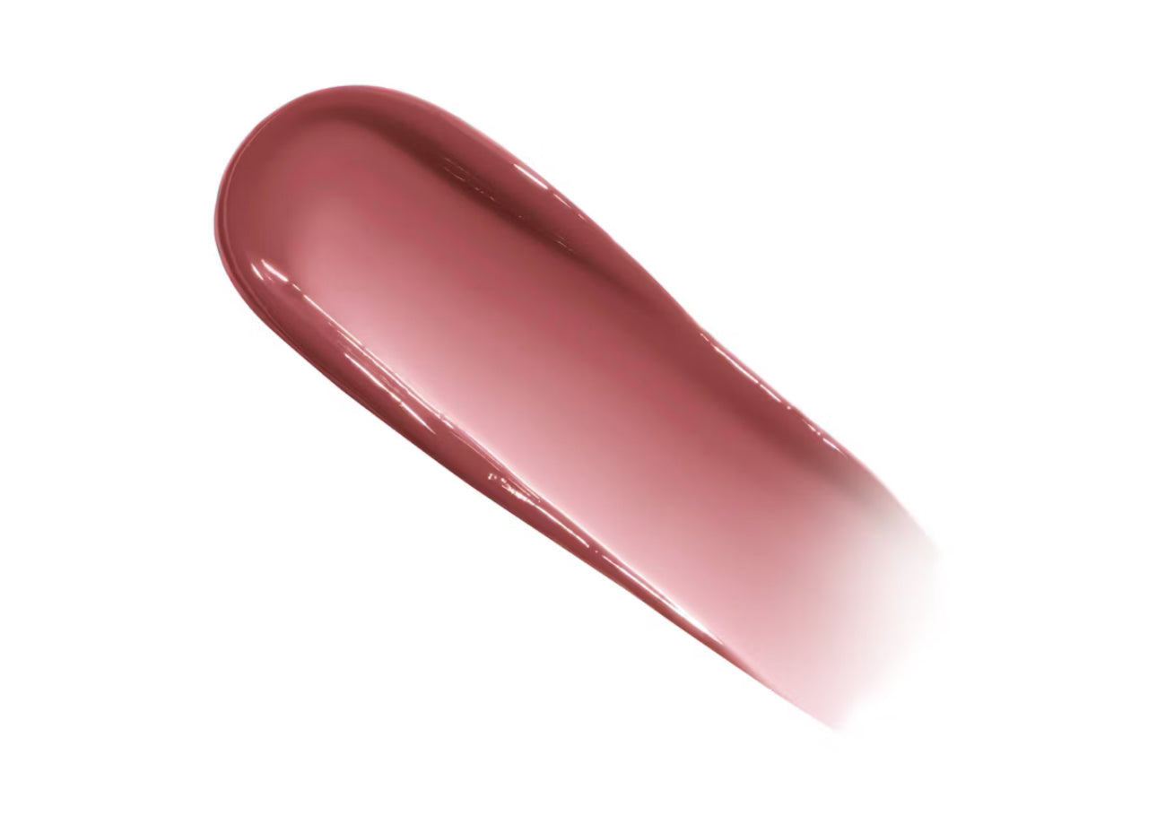 Maybelline Lifter Glaze