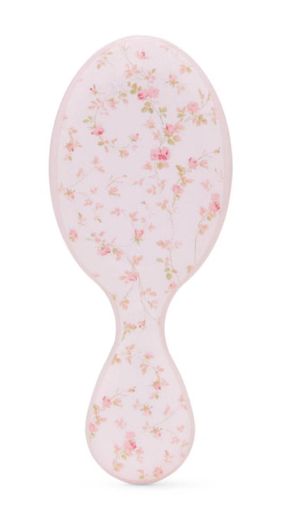 Wet Brush Love Shack Fancy Mini Detangler