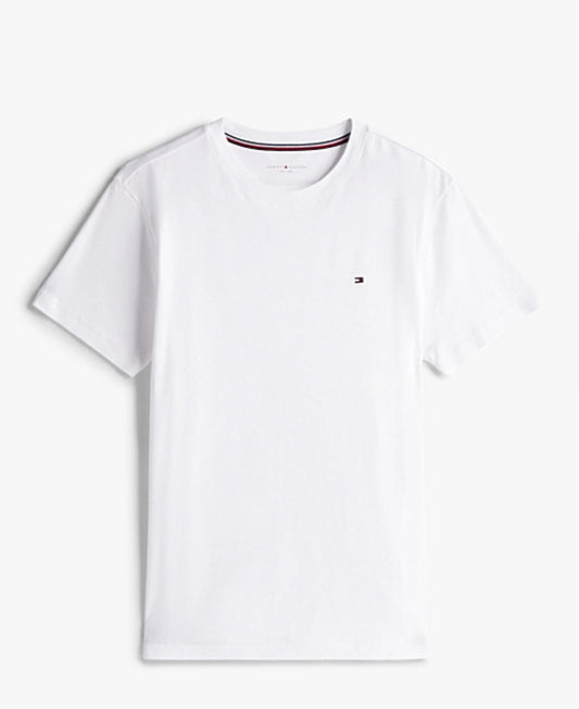 Camiseta Tommy Hilfiger