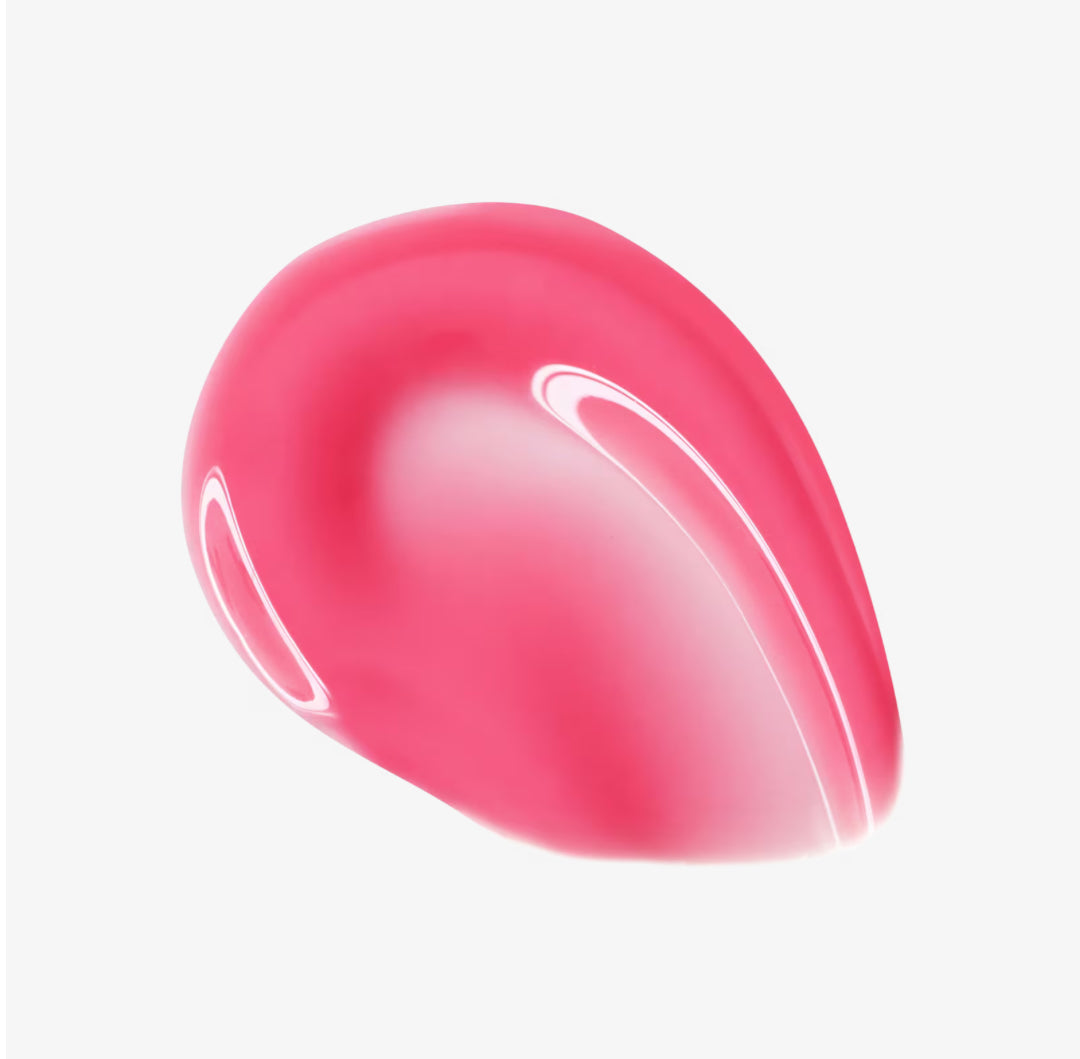 ColourPop
So Juicy Plumping Glossy Lip Oil
