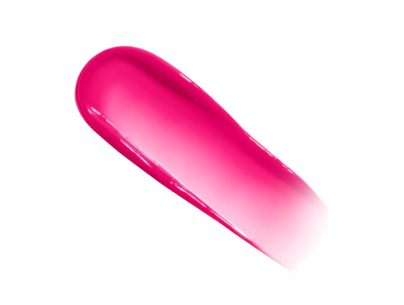 Maybelline Lifter Glaze