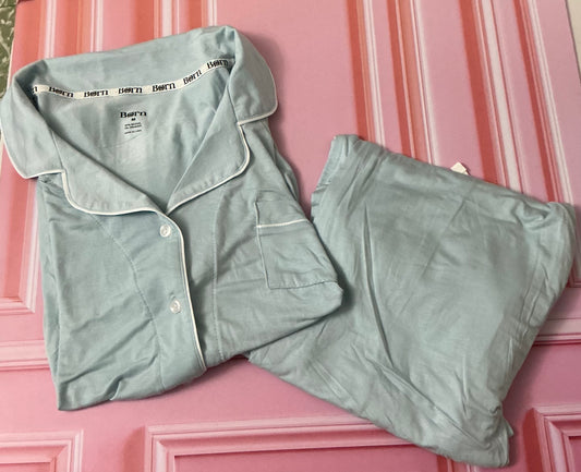 Pijama Born