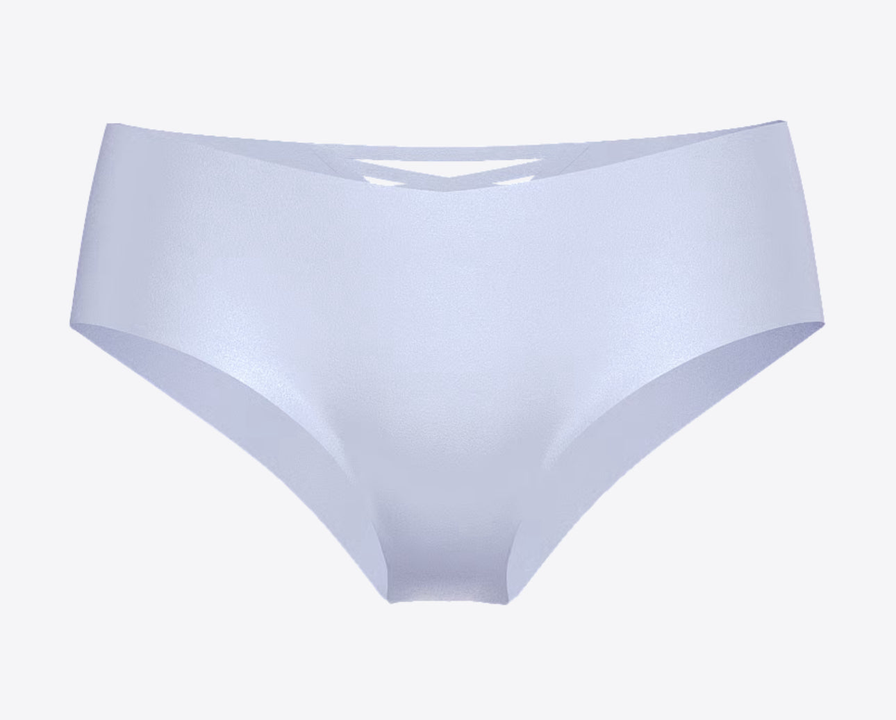 Pantie Victoria Secret Cheeky