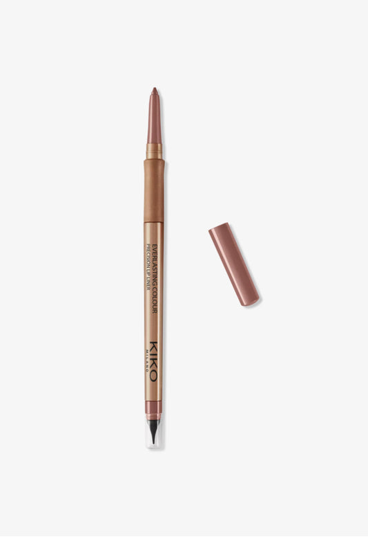 KIKO Milano
Everlasting Colour Precision Lip Liner