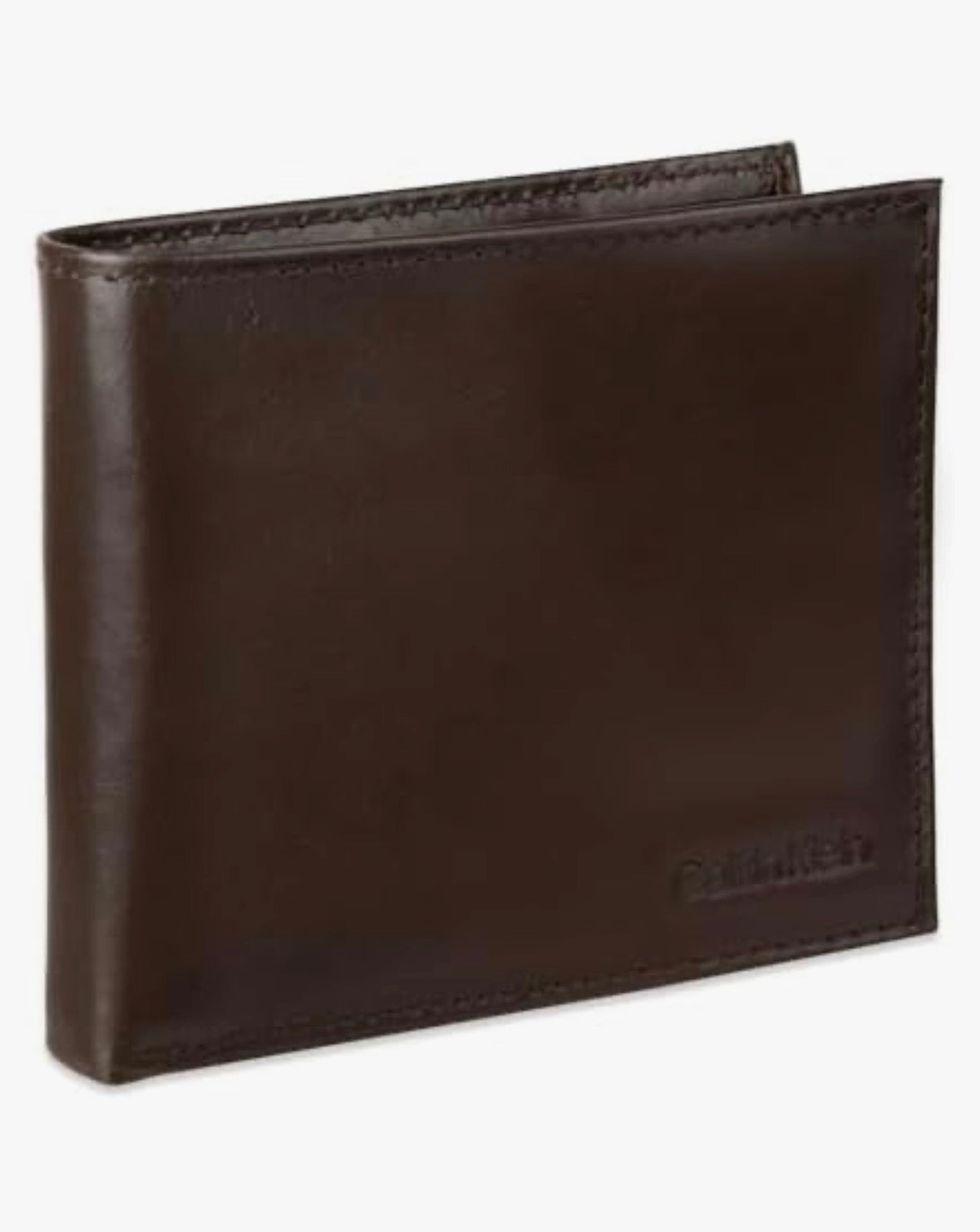 Billetera Cafe Calvin Klein