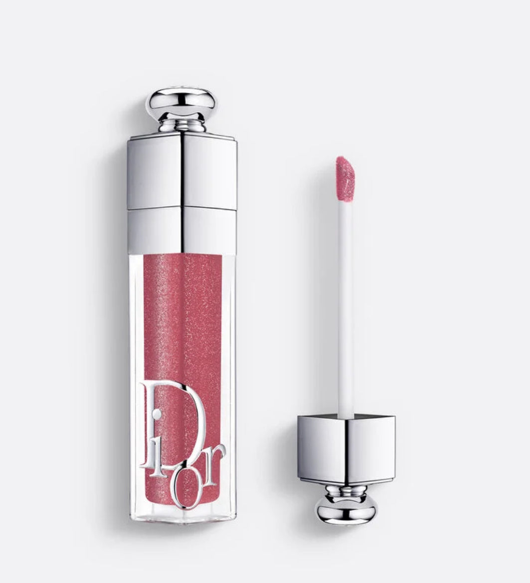✨Dior Addict Lip Maximizer✨