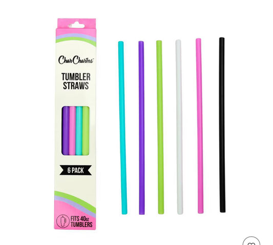 Pajillas para Stanley 40 onz