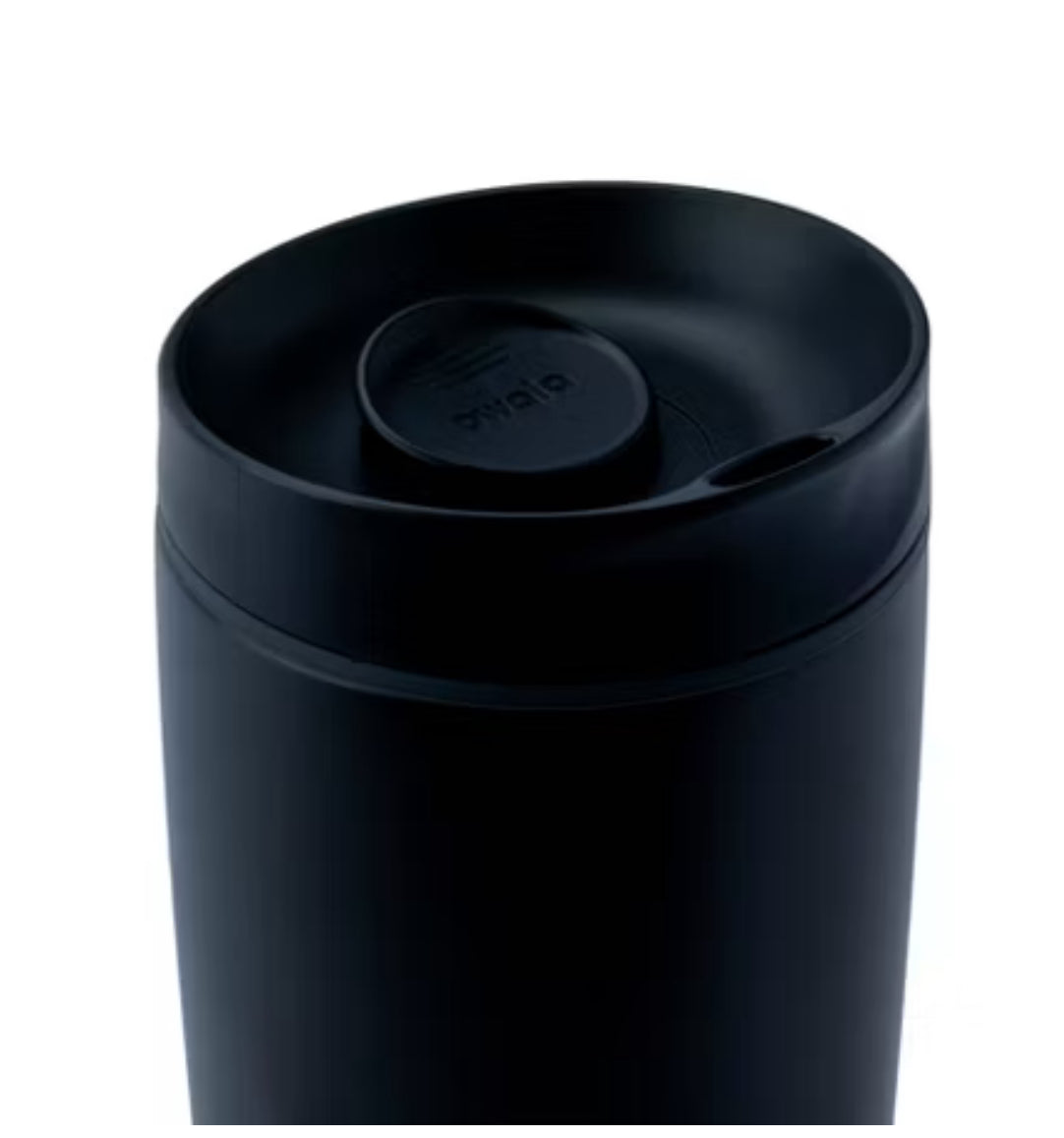 Owala SmoothSip Spout 20 onz