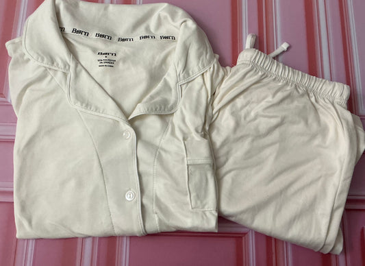 Pijama Born