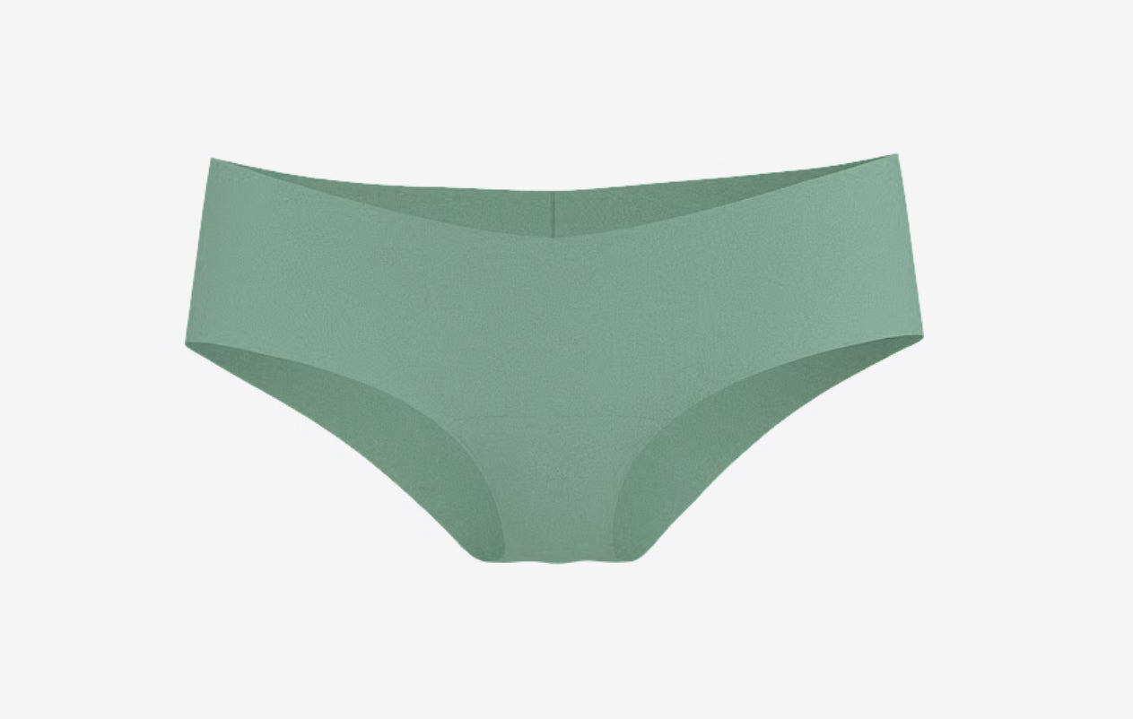Pantie Cheeky Victoria Secret