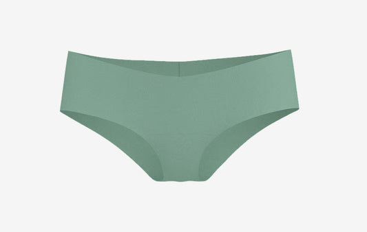 Pantie Cheeky Victoria Secret