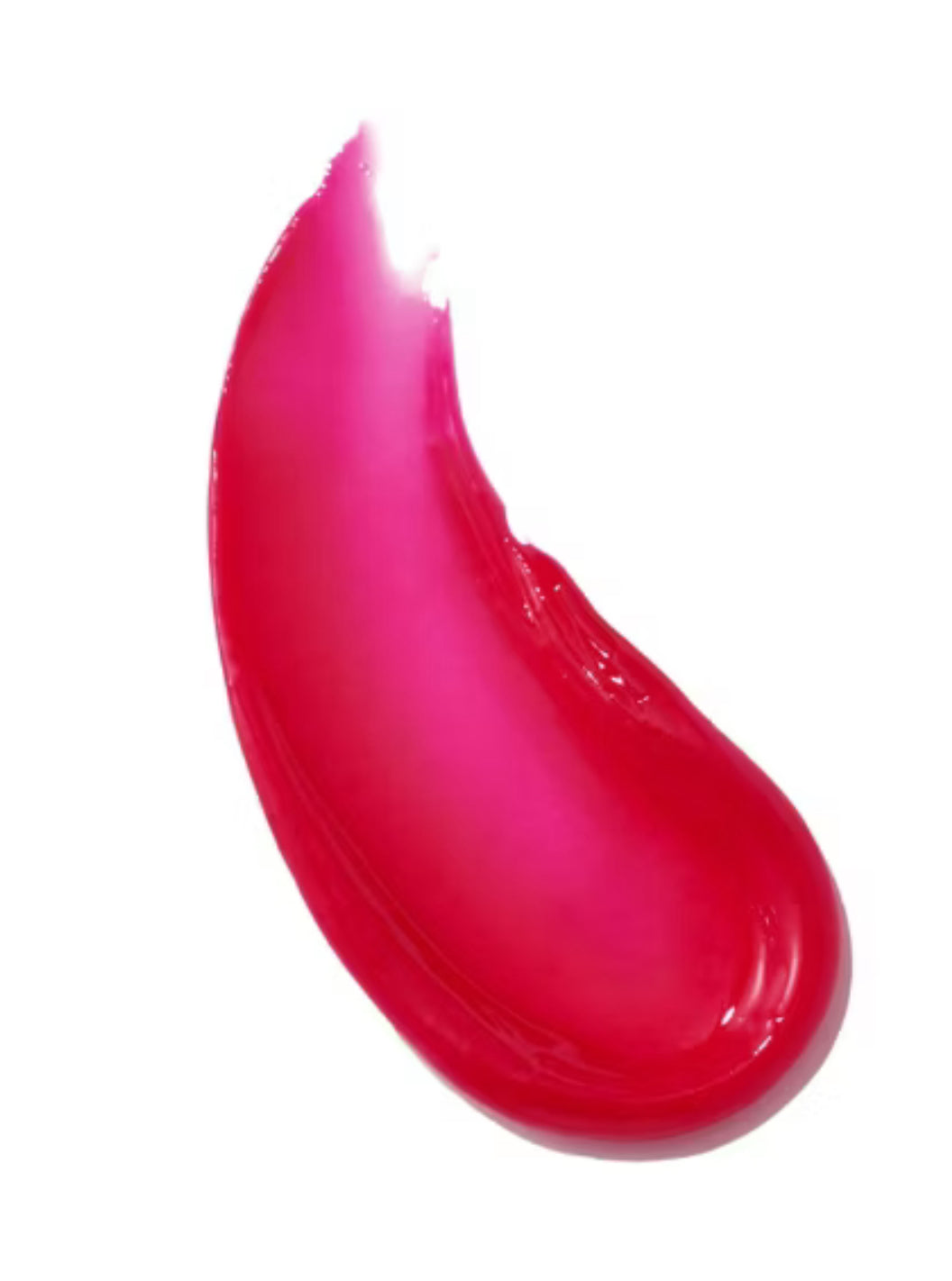 Maybelline Baby Lips Lip Balm