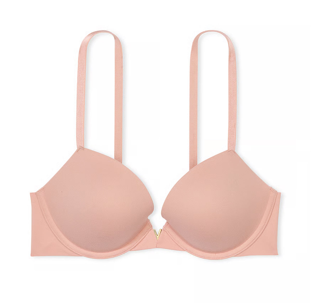 Bra Victoria Secret Push Up