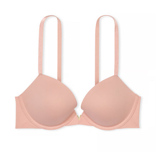 Bra Victoria Secret Push Up