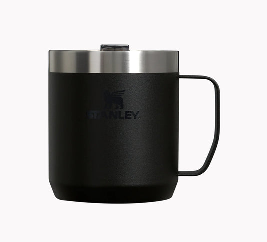 Stanley Camp Mug 12 onz