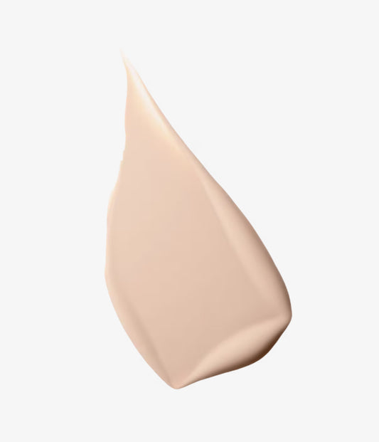 MAC
Pro Longwear Concealer